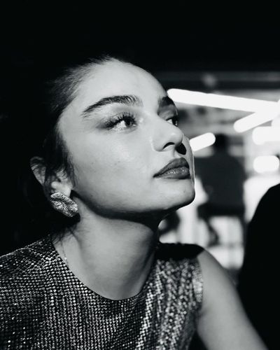 Ayça Ayşin Turan seksi ifşa fotoğrafı 29963