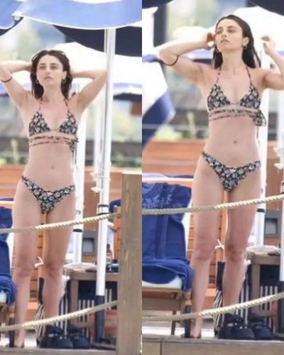 Ayça Ayşin Turan seksi ifşa fotoğrafı 29958