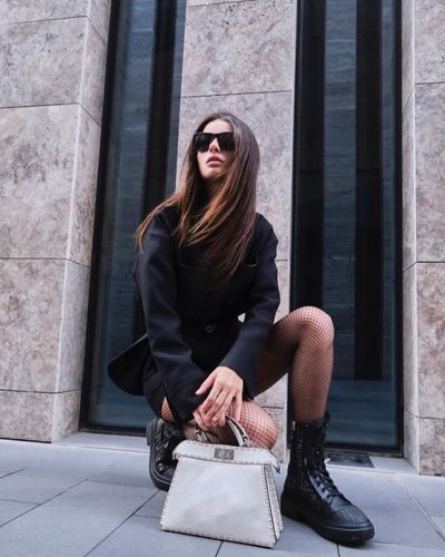 Ayça Ayşin Turan seksi ifşa fotoğrafı 29944
