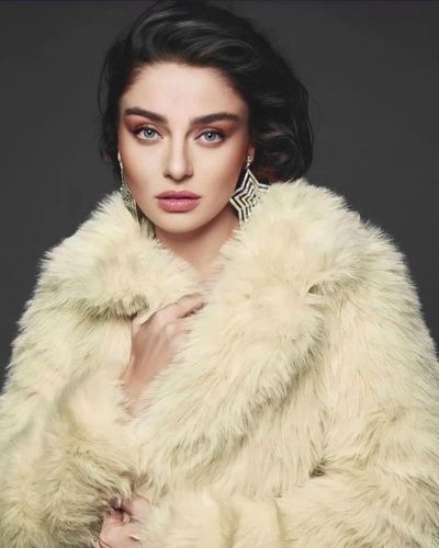 Ayça Ayşin Turan seksi ifşa fotoğrafı 29941