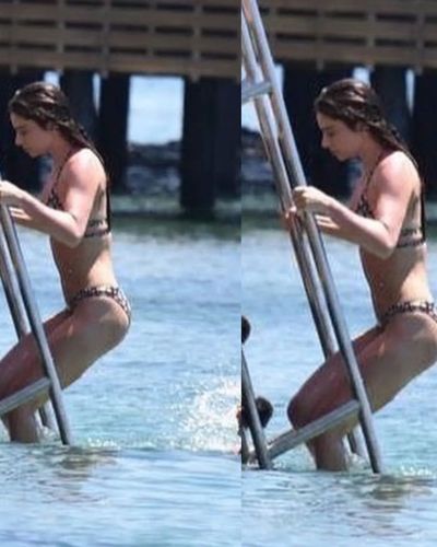 Ayça Ayşin Turan seksi ifşa fotoğrafı 29925