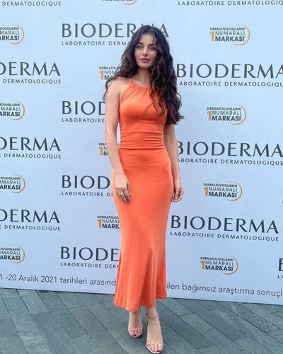 Ayça Ayşin Turan seksi ifşa fotoğrafı 29919