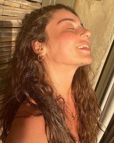 Ayça Ayşin Turan seksi ifşa fotoğrafı 29918