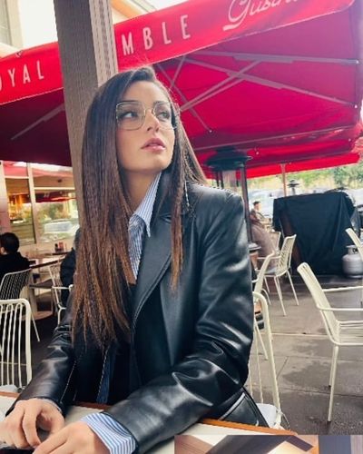 Ayça Ayşin Turan seksi ifşa fotoğrafı 29911