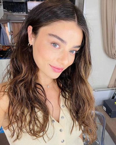 Ayça Ayşin Turan seksi ifşa fotoğrafı 29891