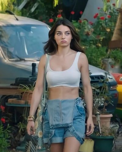 Ayça Ayşin Turan seksi ifşa fotoğrafı 29890