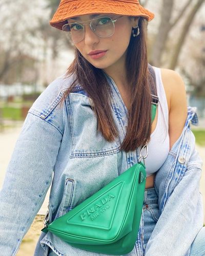 Ayça Ayşin Turan seksi ifşa fotoğrafı 29844