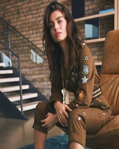 Ayça Ayşin Turan seksi ifşa fotoğrafı 29832