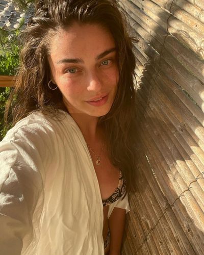 Ayça Ayşin Turan seksi ifşa fotoğrafı 29793