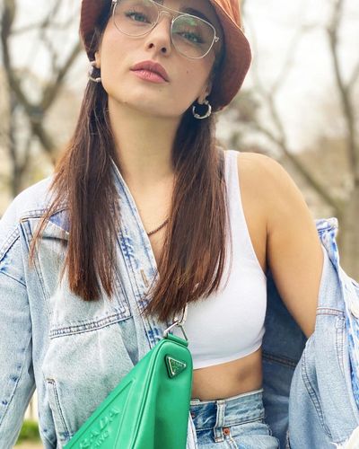Ayça Ayşin Turan seksi ifşa fotoğrafı 29791