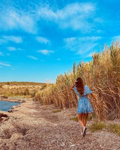 Ayça Ayşin Turan seksi ifşa fotoğrafı 29773
