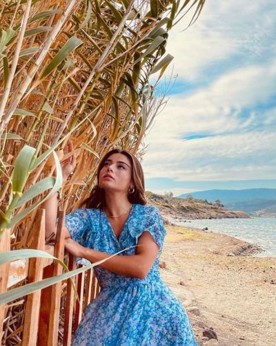 Ayça Ayşin Turan seksi ifşa fotoğrafı 29768