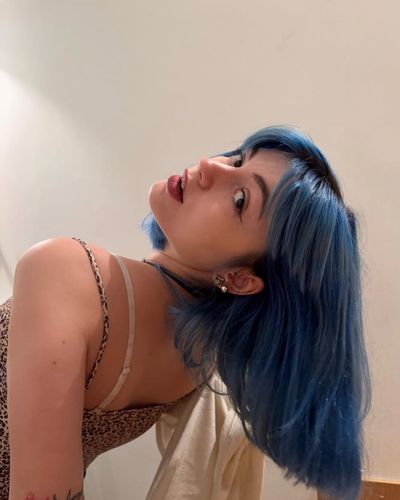 Ayça Tilki seksi ifşa fotoğrafı 15