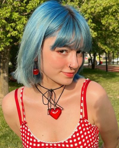 Ayça Tilki seksi ifşa fotoğrafı 259