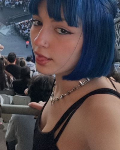 Ayça Tilki seksi ifşa fotoğrafı 314