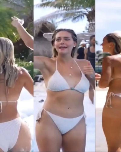 Aycan Yanaç seksi ifşa fotoğrafı 101