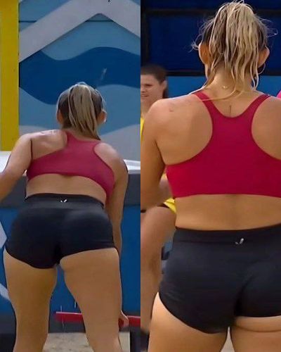 Aycan Yanaç seksi ifşa fotoğrafı 104