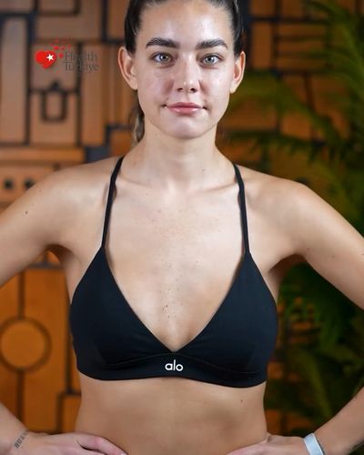 Aycan Yanaç seksi ifşa fotoğrafı 120