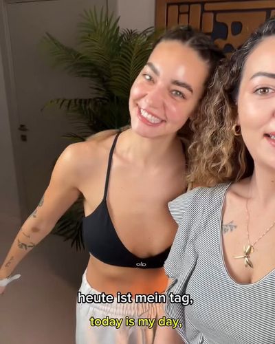Aycan Yanaç seksi ifşa fotoğrafı 245