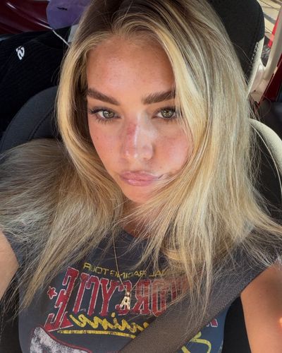 Aycan Yanaç seksi ifşa fotoğrafı 88