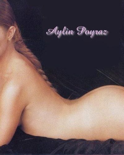 Aylin Poyraz seksi ifşa fotoğrafı 14950