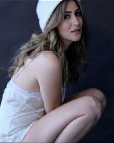 Aynur Aydın seksi ifşa fotoğrafı 124