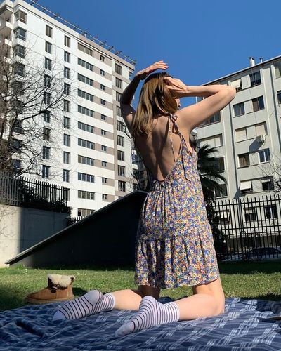 Aynur Aydın seksi ifşa fotoğrafı 130