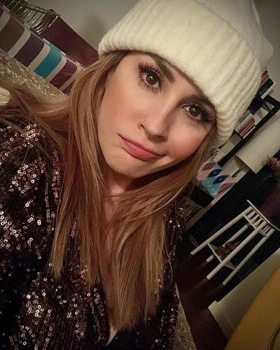 Aynur Aydın seksi ifşa fotoğrafı 163
