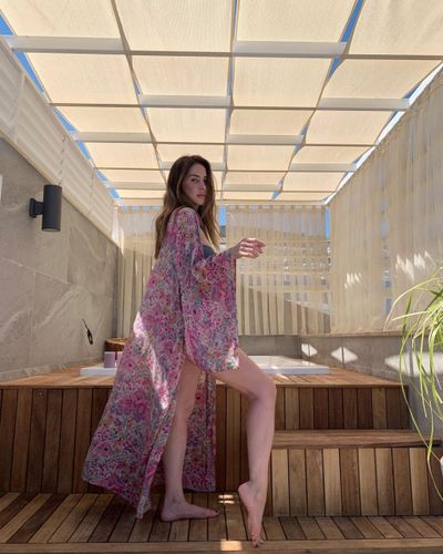 Aynur Aydın seksi ifşa fotoğrafı 246