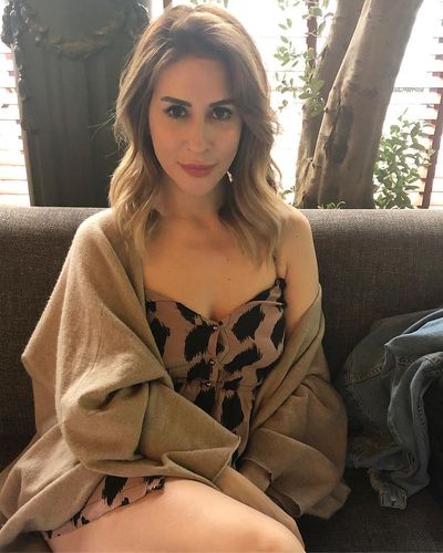 Aynur Aydın seksi ifşa fotoğrafı 289