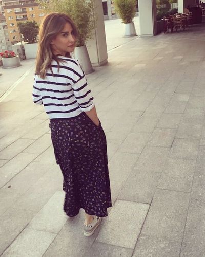Aynur Aydın seksi ifşa fotoğrafı 304