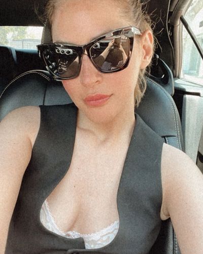 Aynur Aydın seksi ifşa fotoğrafı 28940
