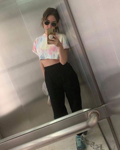 Aynur Aydın seksi ifşa fotoğrafı 28901