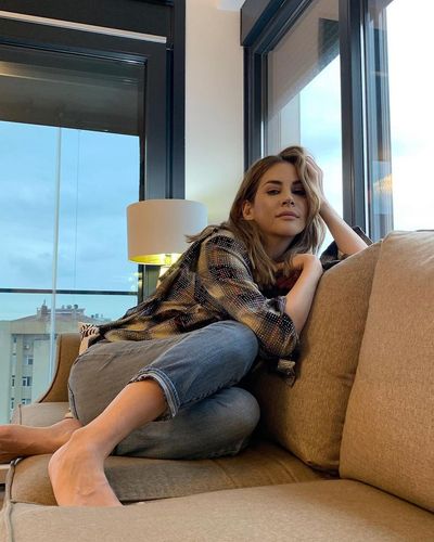 Aynur Aydın seksi ifşa fotoğrafı 28872