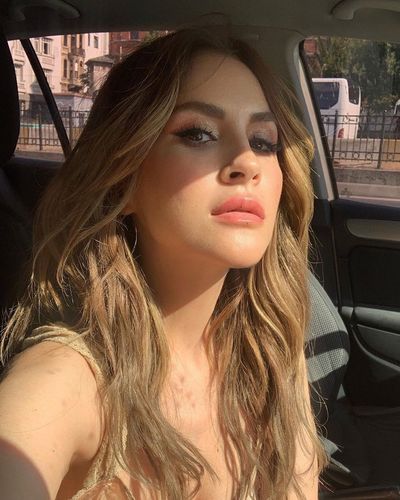 Aynur Aydın seksi ifşa fotoğrafı 28842