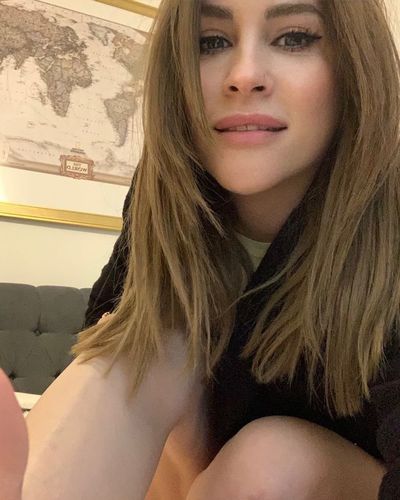 Aynur Aydın seksi ifşa fotoğrafı 28801
