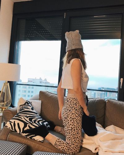 Aynur Aydın seksi ifşa fotoğrafı 28781