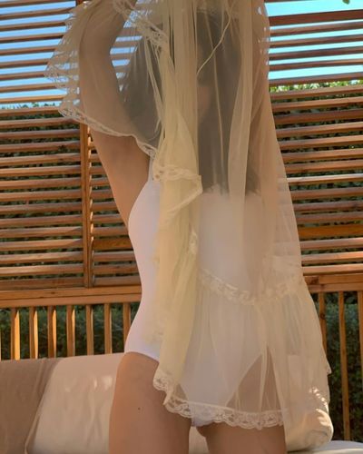 Aynur Aydın seksi ifşa fotoğrafı 28723