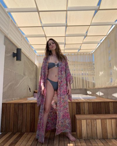 Aynur Aydın seksi ifşa fotoğrafı 570