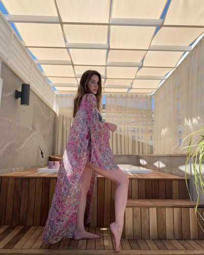 Aynur Aydın seksi ifşa fotoğrafı 571