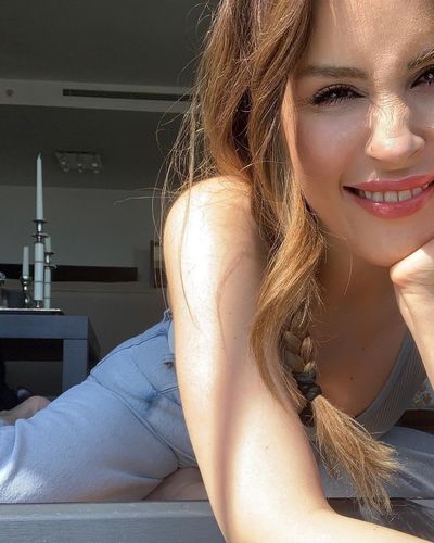 Aynur Aydın seksi ifşa fotoğrafı 584