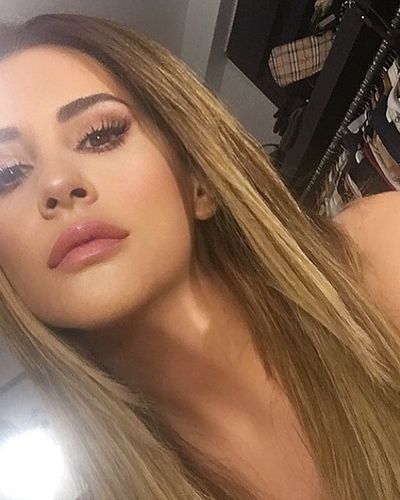 Aynur Aydın seksi ifşa fotoğrafı 599