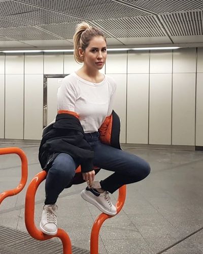 Aynur Aydın seksi ifşa fotoğrafı 616