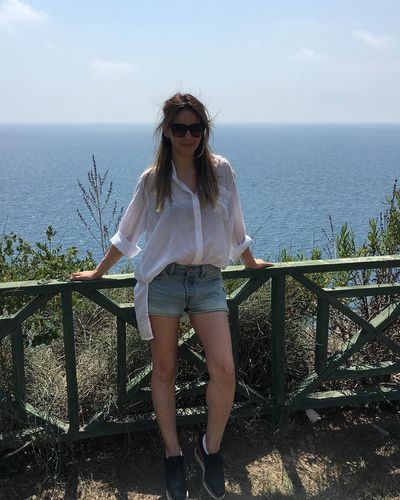 Aynur Aydın seksi ifşa fotoğrafı 623