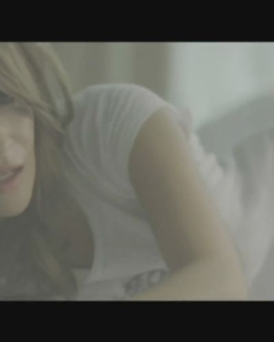 Aynur Aydın seksi ifşa fotoğrafı 634
