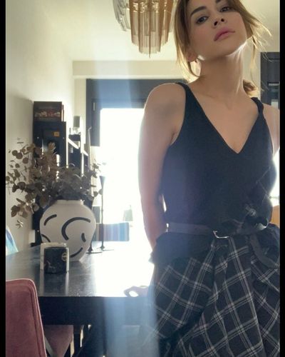 Aynur Aydın seksi ifşa fotoğrafı 643