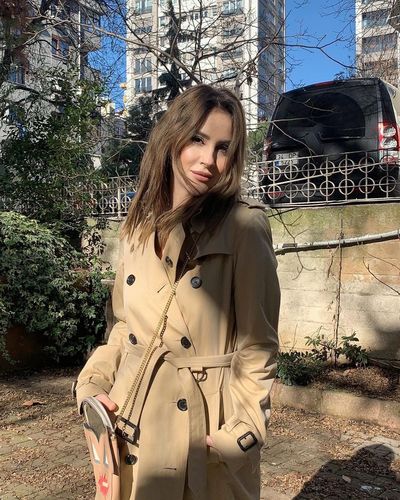 Aynur Aydın seksi ifşa fotoğrafı 75