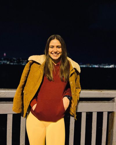 Ayşe Yüksel seksi ifşa fotoğrafı 102
