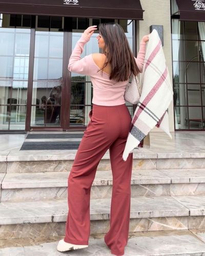 Ayşe Yüksel seksi ifşa fotoğrafı 104