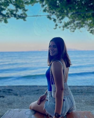Ayşe Yüksel seksi ifşa fotoğrafı 115
